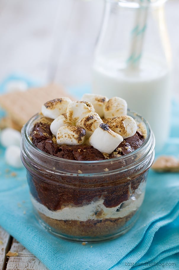 Chocolate Peanut Butter Cup Ice Cream - Brown Eyed Baker