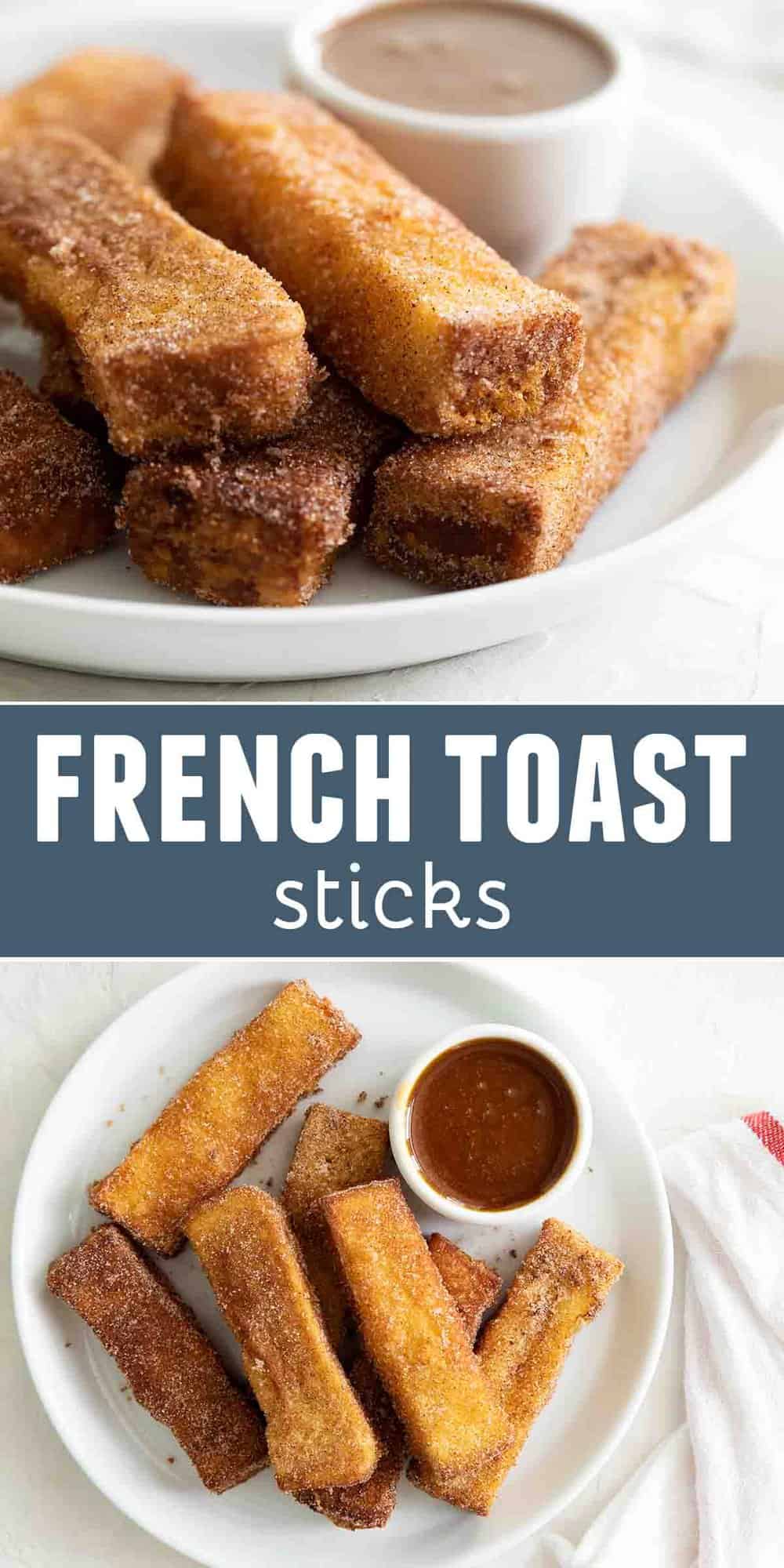 cinamon-french-toast-sticks-recipe-taste-and-tell