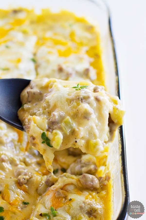 green chile casserole        
        <figure class=