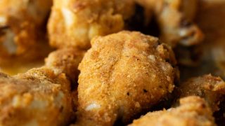 https://www.tasteandtellblog.com/wp-content/uploads/2011/07/Crispy-Baked-Chicken-Drumsticks-tasteandtellblog.com-1-320x180.jpg