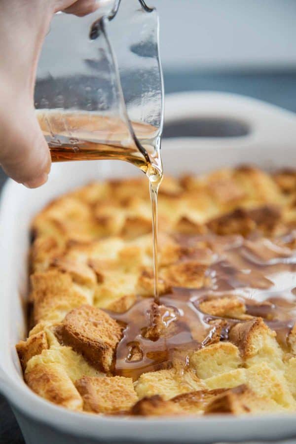 best-overnight-french-toast-casserole-recipe-taste-and-tell