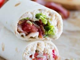 https://www.tasteandtellblog.com/wp-content/uploads/2012/06/BLT-Ranch-Chicken-Wraps-tasteandtellblog.com-1-260x195.jpg