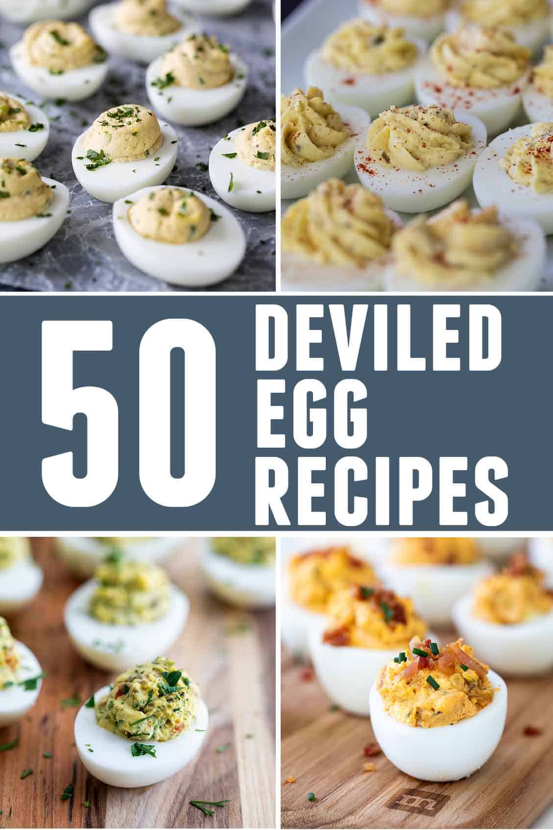 https://www.tasteandtellblog.com/wp-content/uploads/2013/03/50-Deviled-Egg-Recipes-tasteandtellblog.com-short.jpg