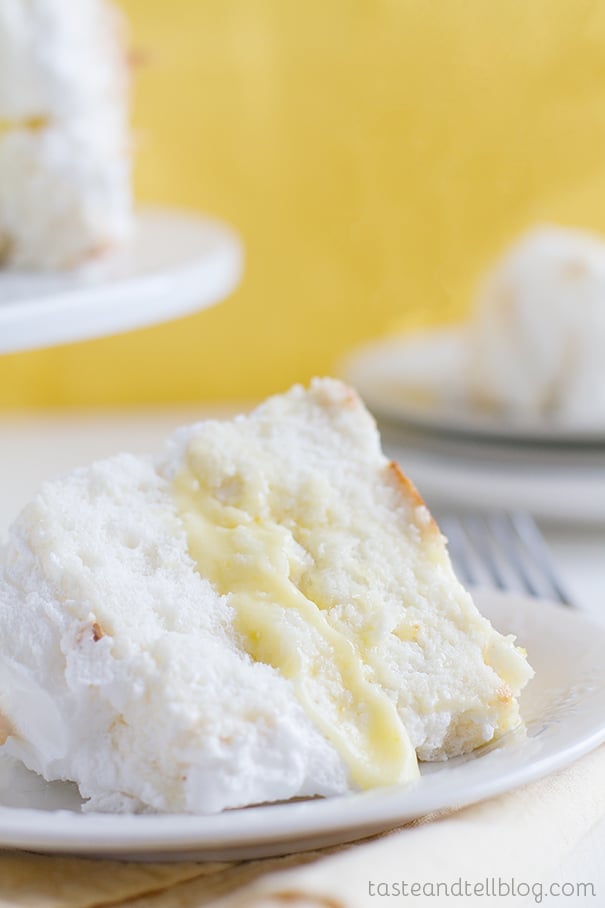 The 35 Best Lemon Desserts Recipes Yellow Bliss Road
