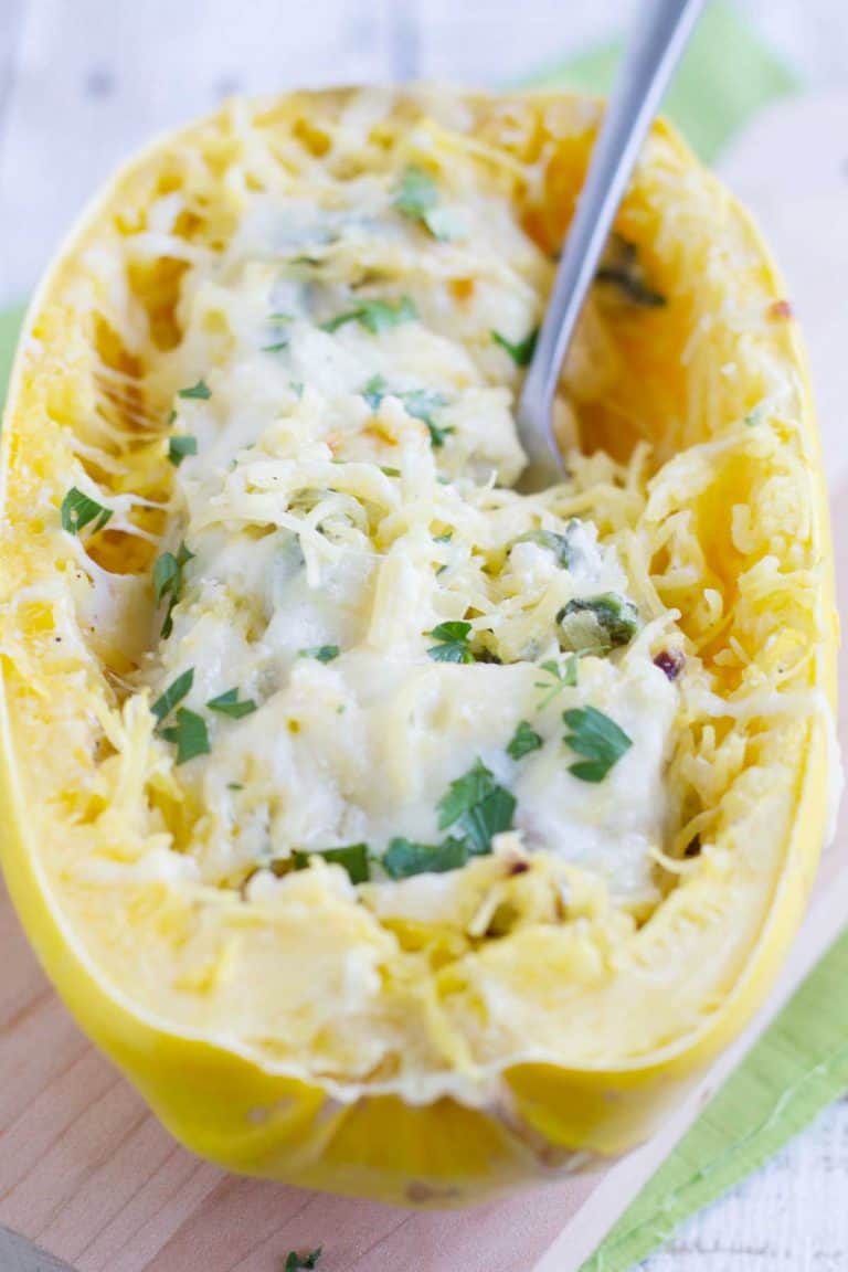 https://www.tasteandtellblog.com/wp-content/uploads/2014/06/Spinach-Artichoke-Spaghetti-Squash-tasteandtellblogcom-3-768x1152.jpg