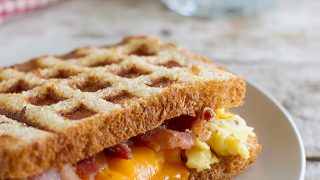 https://www.tasteandtellblog.com/wp-content/uploads/2014/09/Waffled-Breakfast-Grilled-Cheese-Sandwich-Recipe-Taste-and-Tell-11-320x180.jpg
