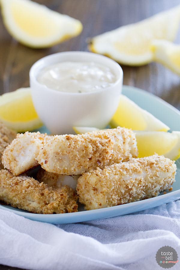 crispy-fish-sticks-taste-and-tell