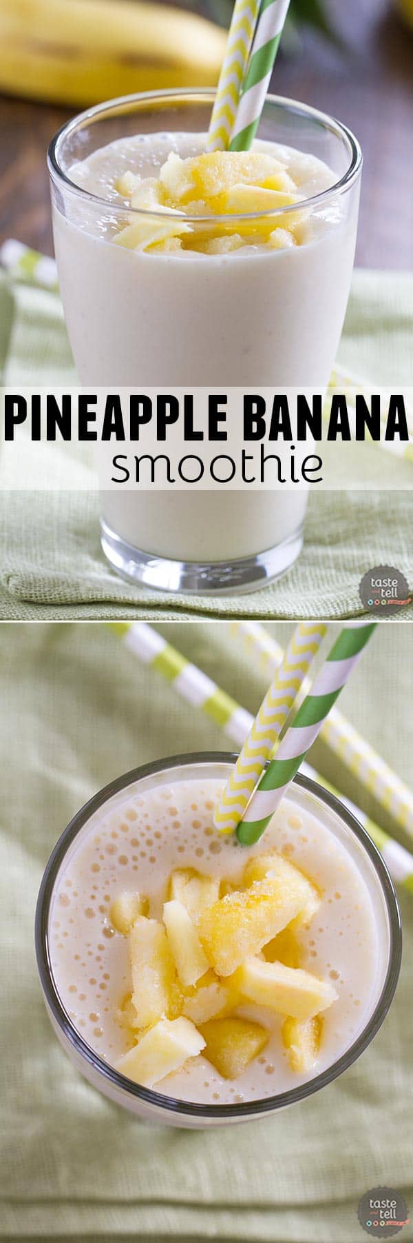 pineapple-banana-smoothie-taste-and-tell