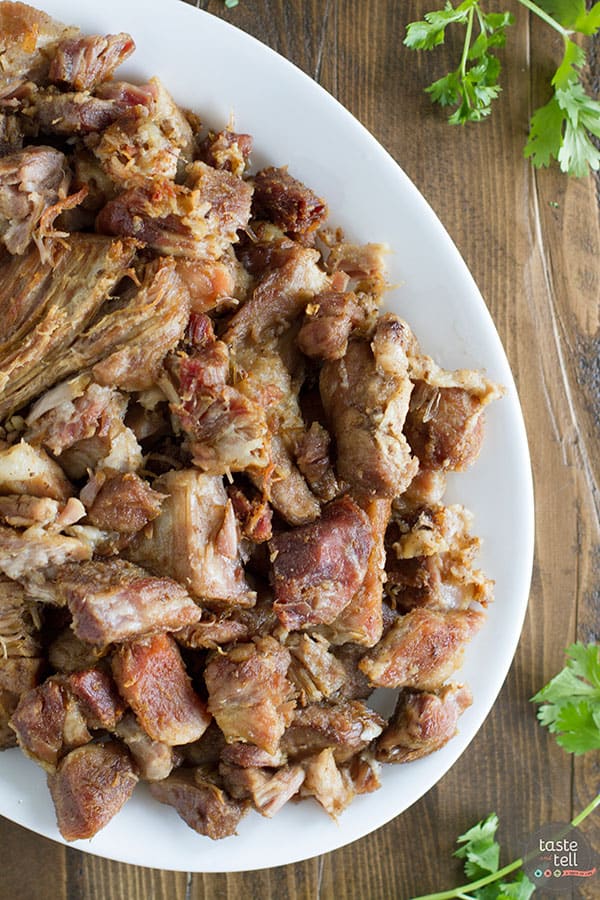 what-sides-to-serve-with-carnitas