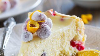 https://www.tasteandtellblog.com/wp-content/uploads/2015/12/Cranberry-Orange-Cheesecake-tasteandtellblog.com-1-320x180.jpg