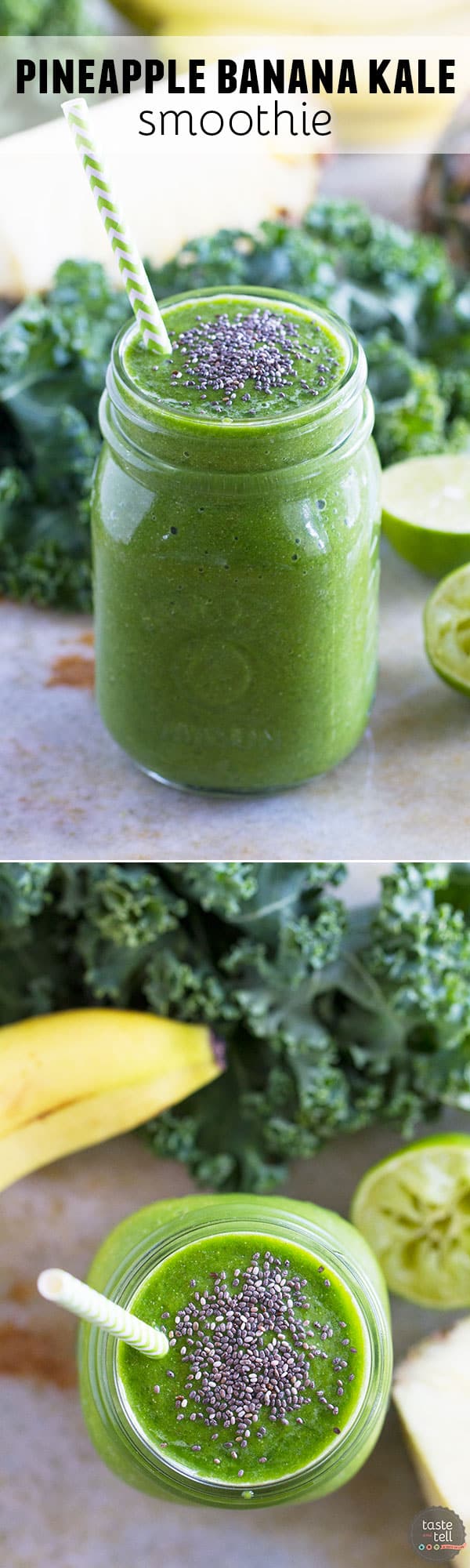 pineapple-banana-kale-smoothie-recipe-taste-and-tell