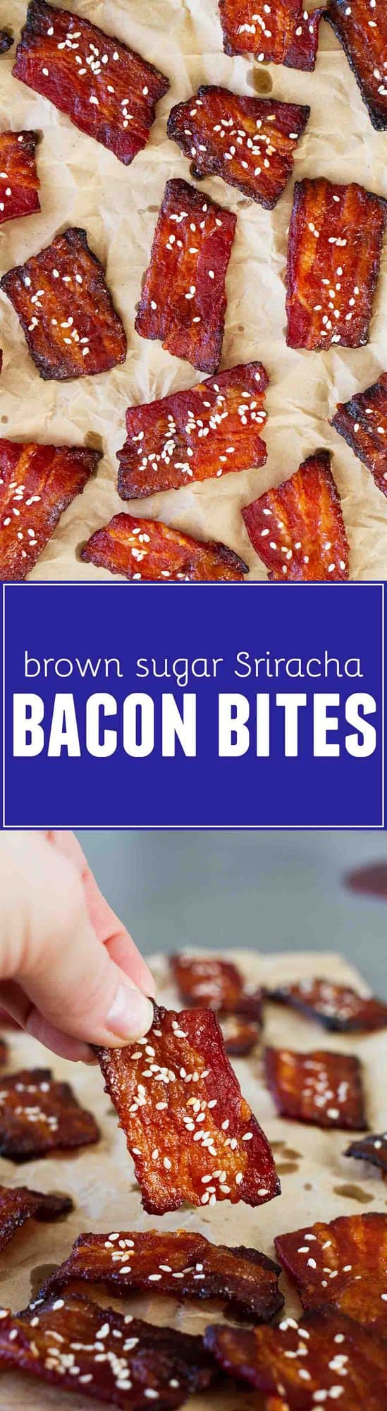 how-to-make-bacon-with-sriracha-and-brown-sugar