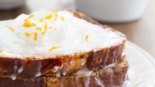 https://www.tasteandtellblog.com/wp-content/uploads/2018/03/Sunrise-Sweet-French-Toast-tasteandtellblog.com-1-320x180.jpg