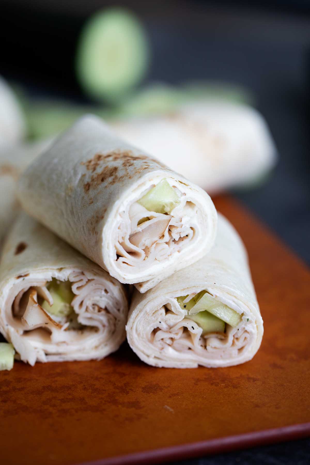 cucumber-ranch-turkey-tortilla-wrap-recipe-taste-and-tell