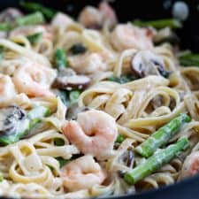 https://www.tasteandtellblog.com/wp-content/uploads/2019/08/Shrimp-Pasta-White-Sauce-tasteandtellblog.com-3-225x225.jpg