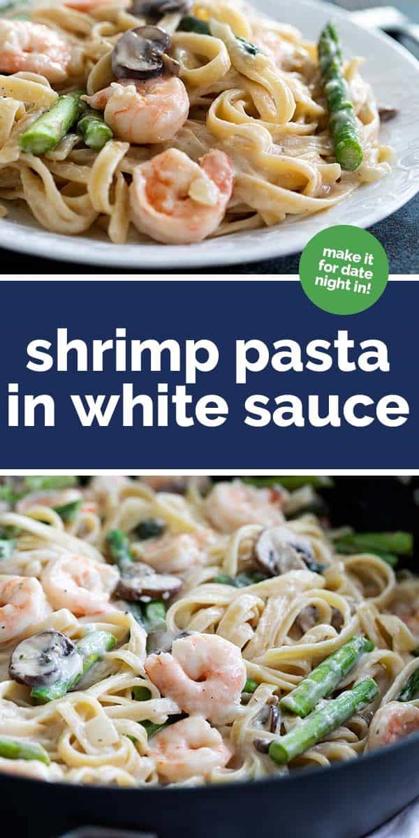 shrimp-pasta-in-white-sauce-recipe-taste-and-tell