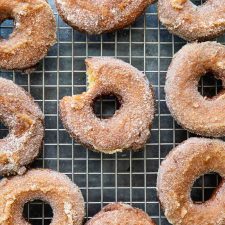 https://www.tasteandtellblog.com/wp-content/uploads/2019/09/Apple-Cider-Donuts-tasteandtellblog.com-4-225x225.jpg