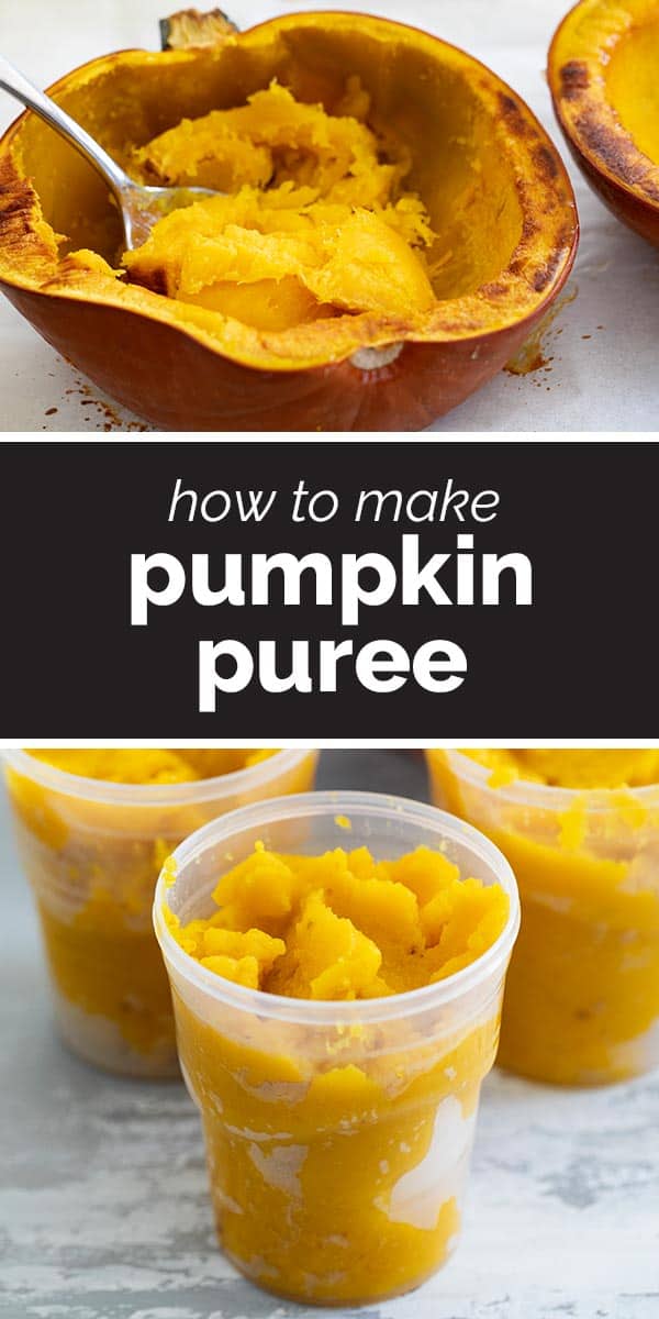 how-to-make-pumpkin-puree-from-scratch-taste-and-tell