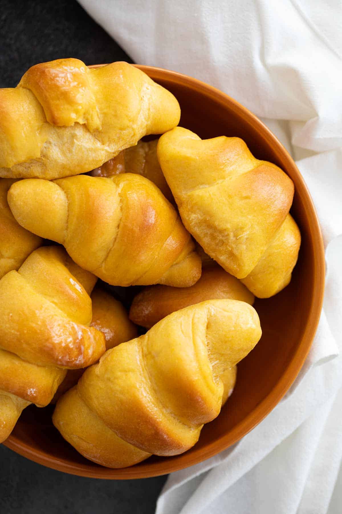 https://www.tasteandtellblog.com/wp-content/uploads/2019/11/Sweet-Potato-Buttermilk-Crescent-Rolls-tasteandtellblog.com-8.jpg