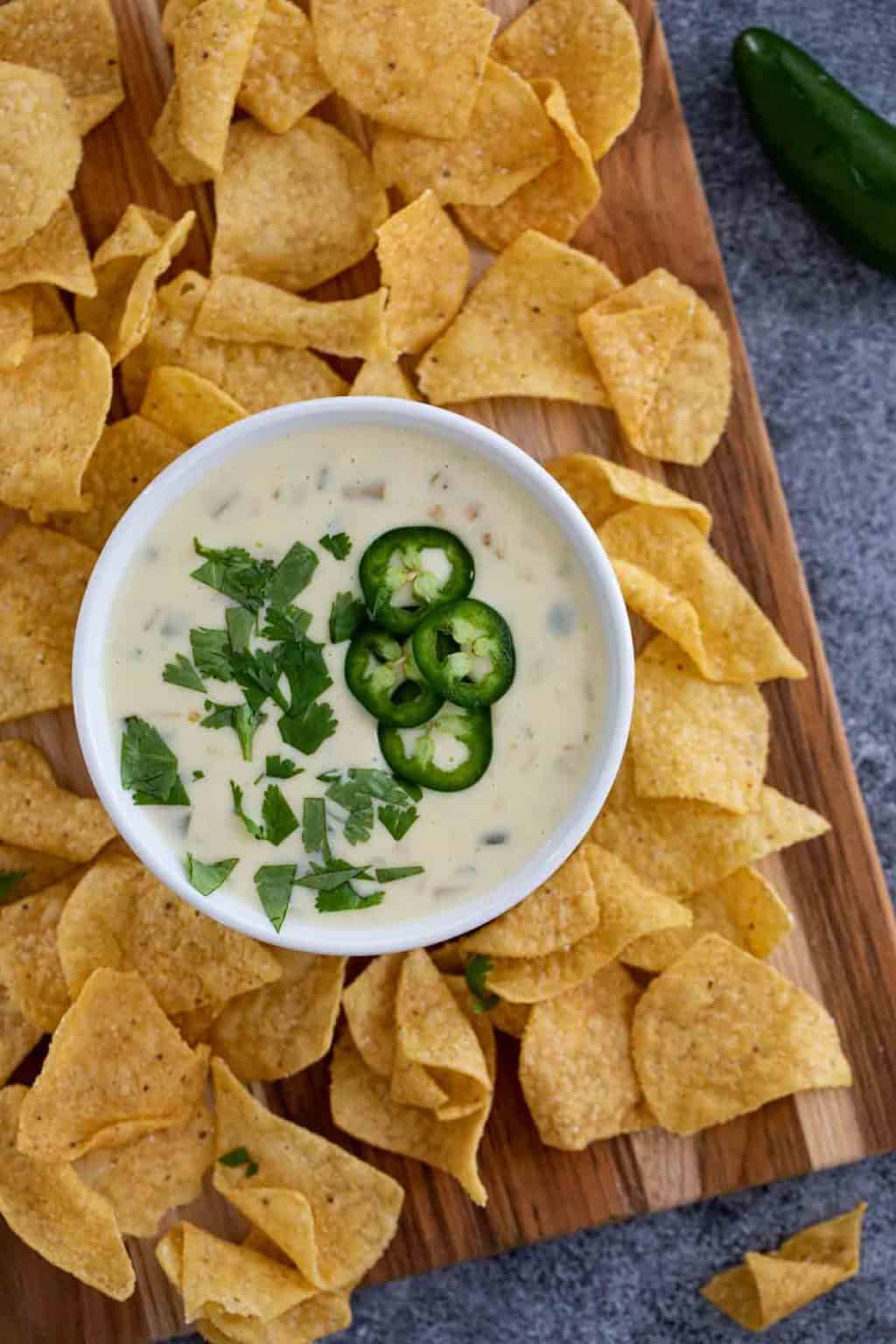 creamy-queso-blanco-recipe-taste-and-tell