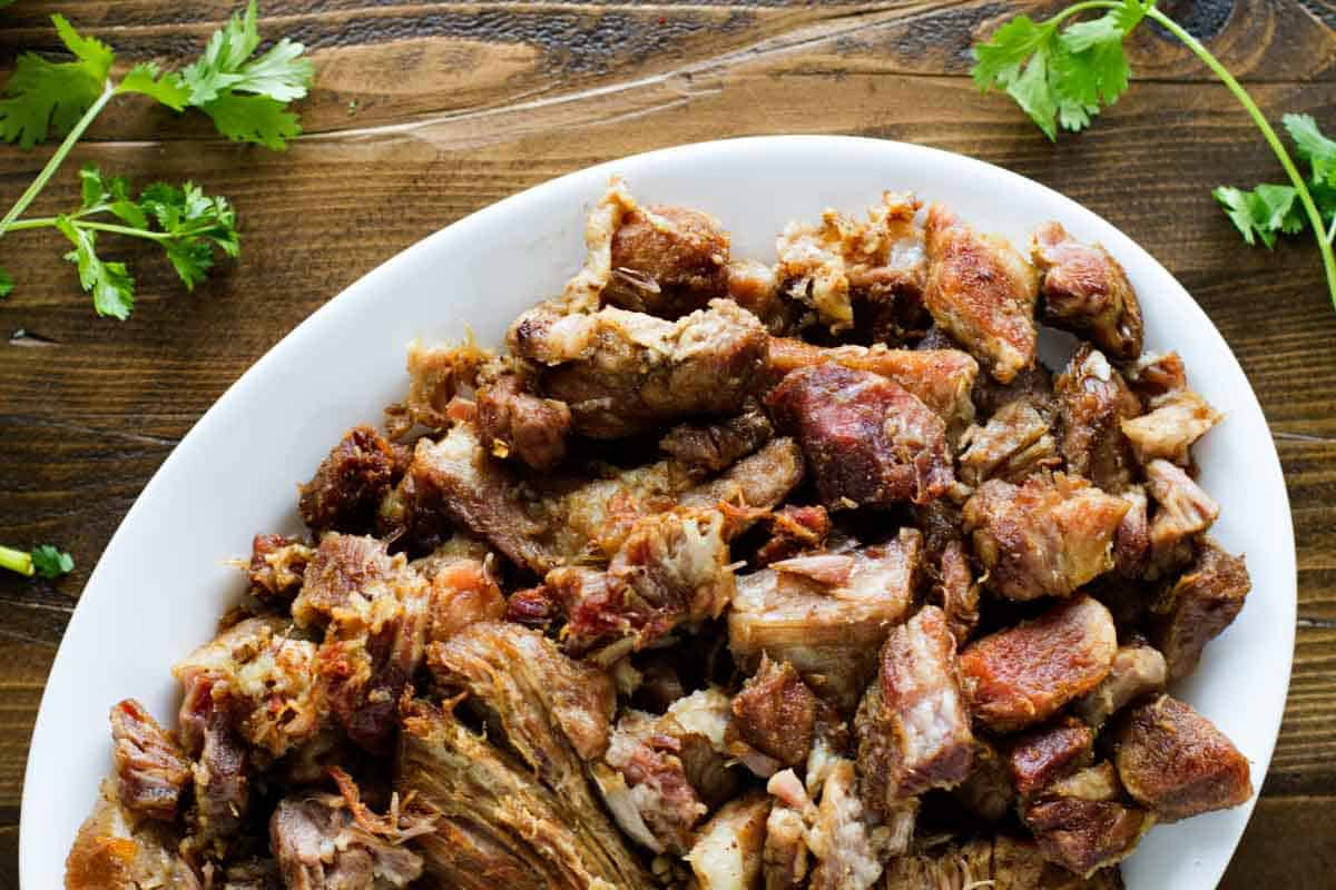 pork-carnitas-recipe-3-ingredients-and-super-simple-taste-and-tell