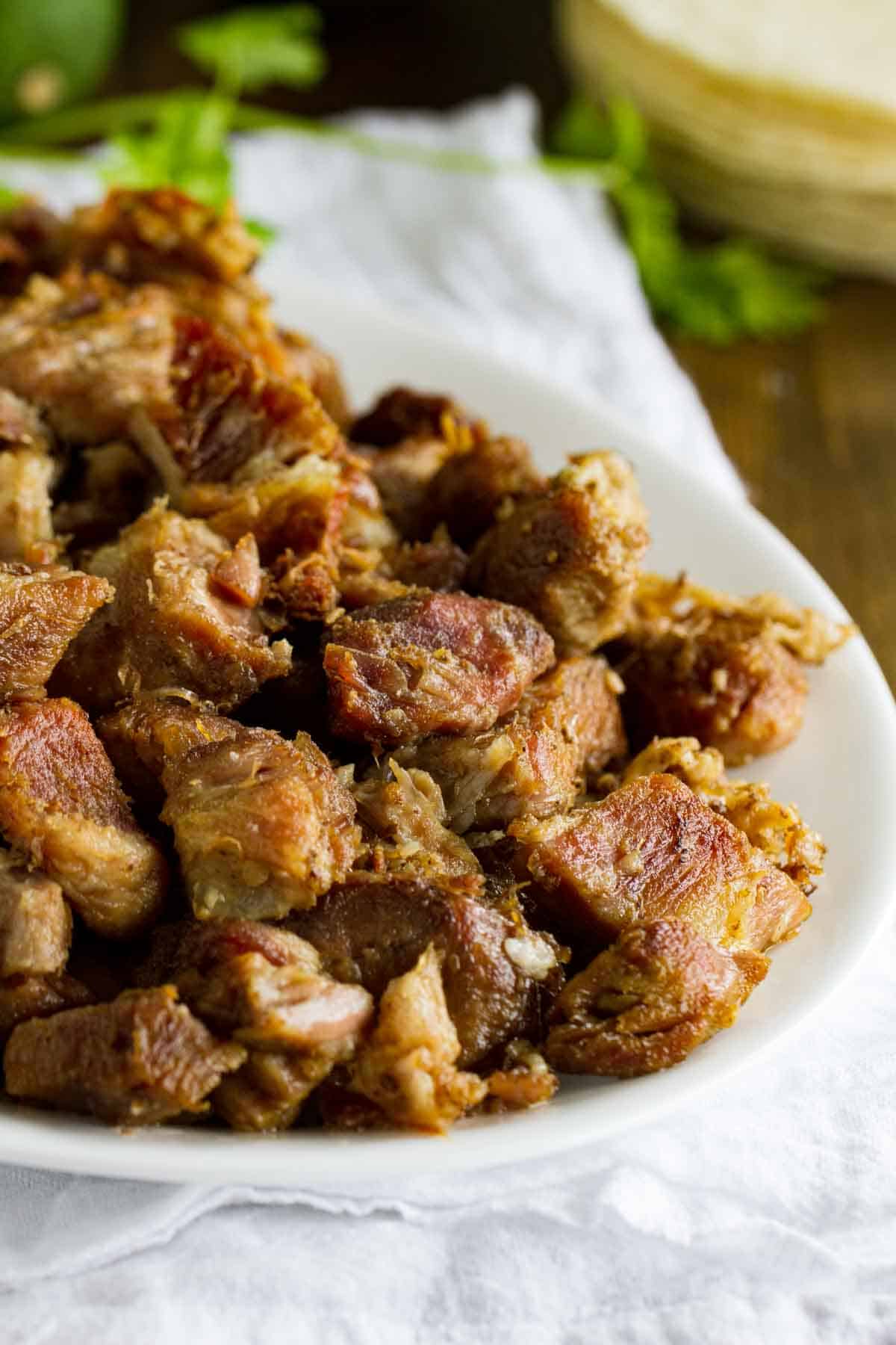 Pork Carnitas Recipe New2 