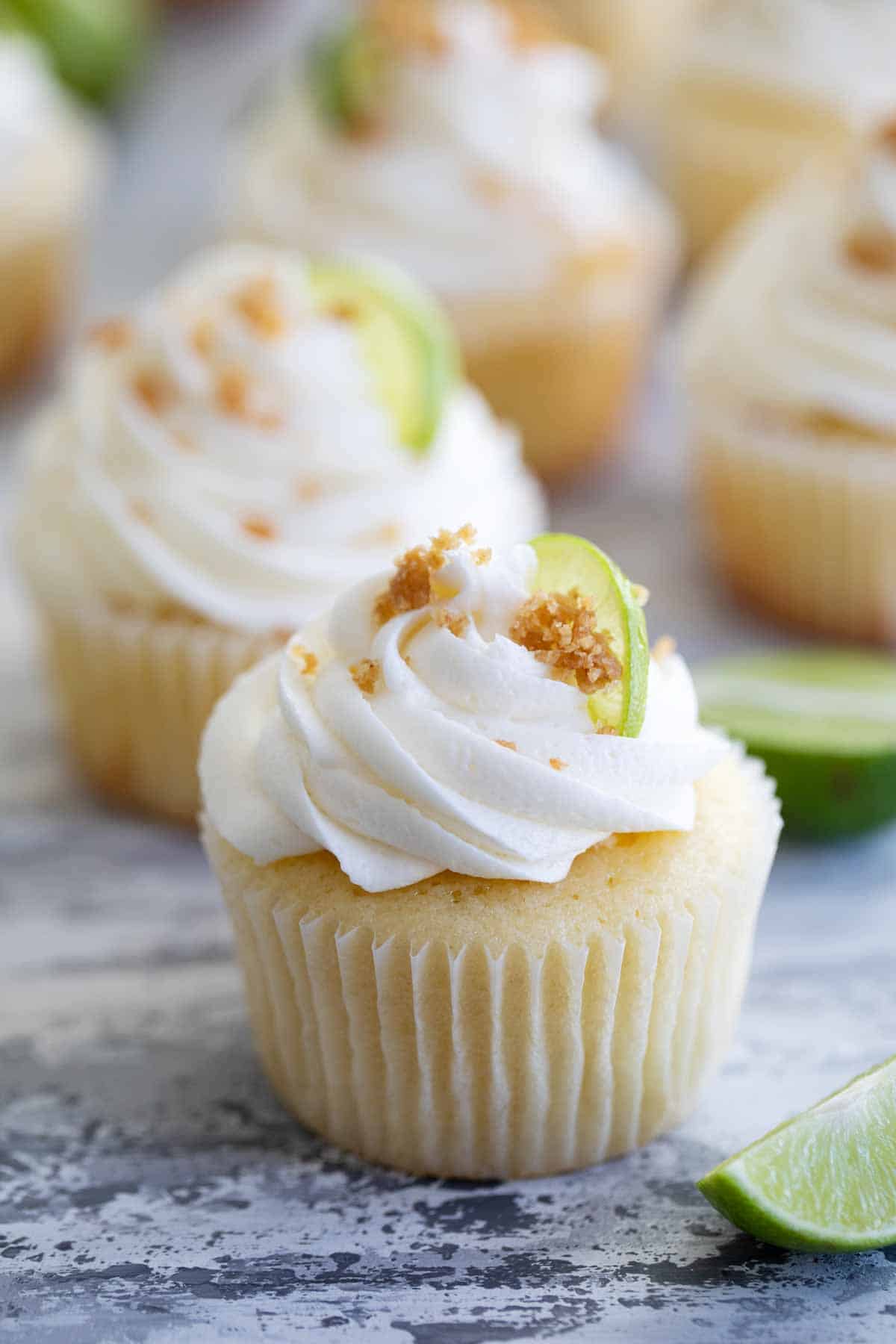 https://www.tasteandtellblog.com/wp-content/uploads/2020/03/Key-Lime-Cupcakes-3.jpg