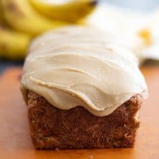 https://www.tasteandtellblog.com/wp-content/uploads/2020/05/Banana-Bread-Recipe-Caramel-Icing-4-225x225.jpg