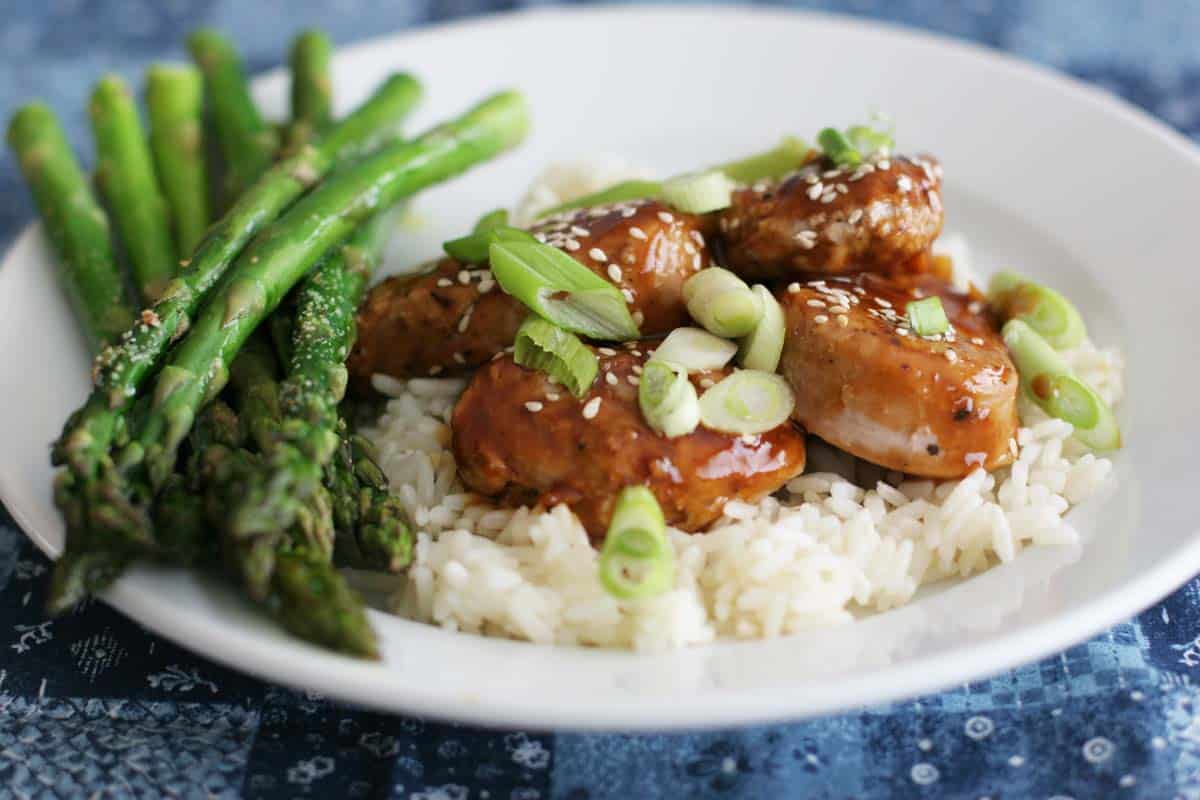 15 Best Recipes With Hoisin Sauce To Try