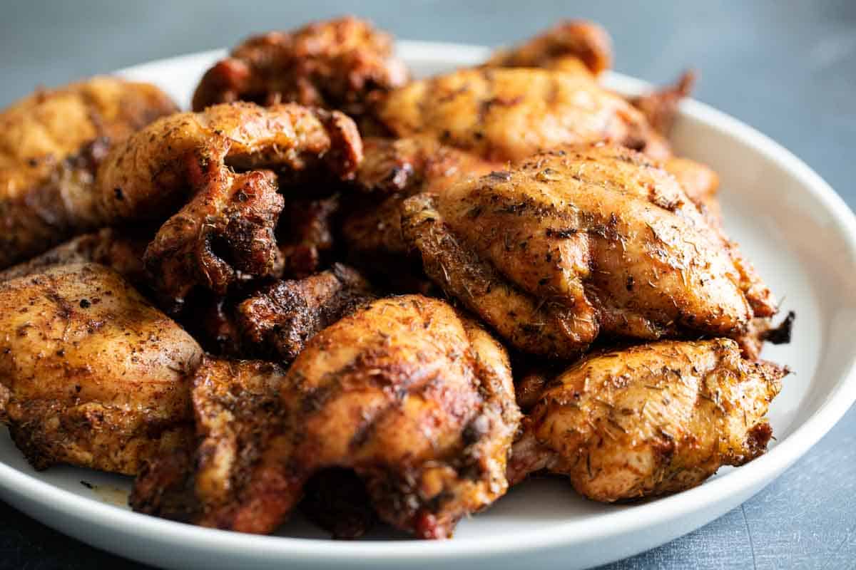 https://www.tasteandtellblog.com/wp-content/uploads/2020/06/Grilled-Chicken-Seasoning-1.jpg