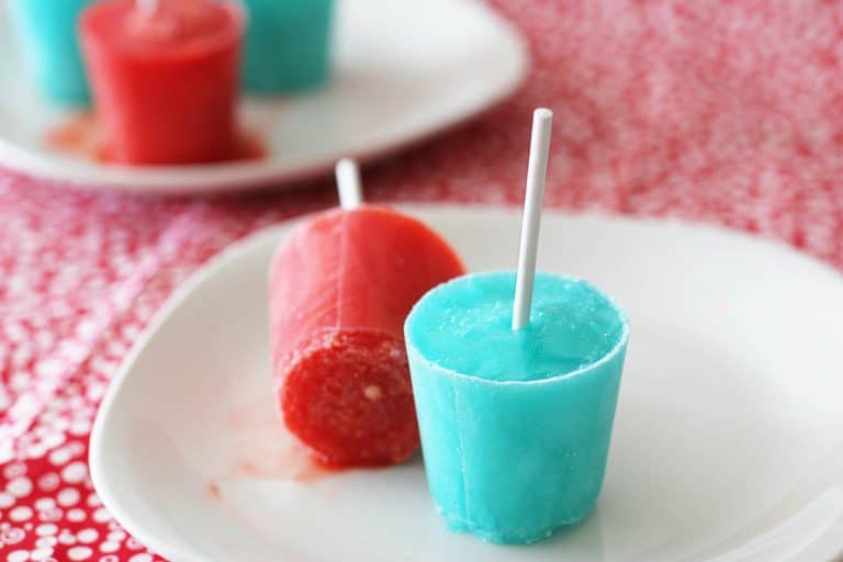 Homemade Ice Pops Taste And Tell 6953