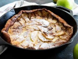 https://www.tasteandtellblog.com/wp-content/uploads/2020/10/German-Apple-Pancake-1-260x195.jpg