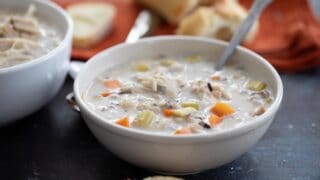 https://www.tasteandtellblog.com/wp-content/uploads/2020/11/Chicken-Wild-Rice-Soup-1-320x180.jpg