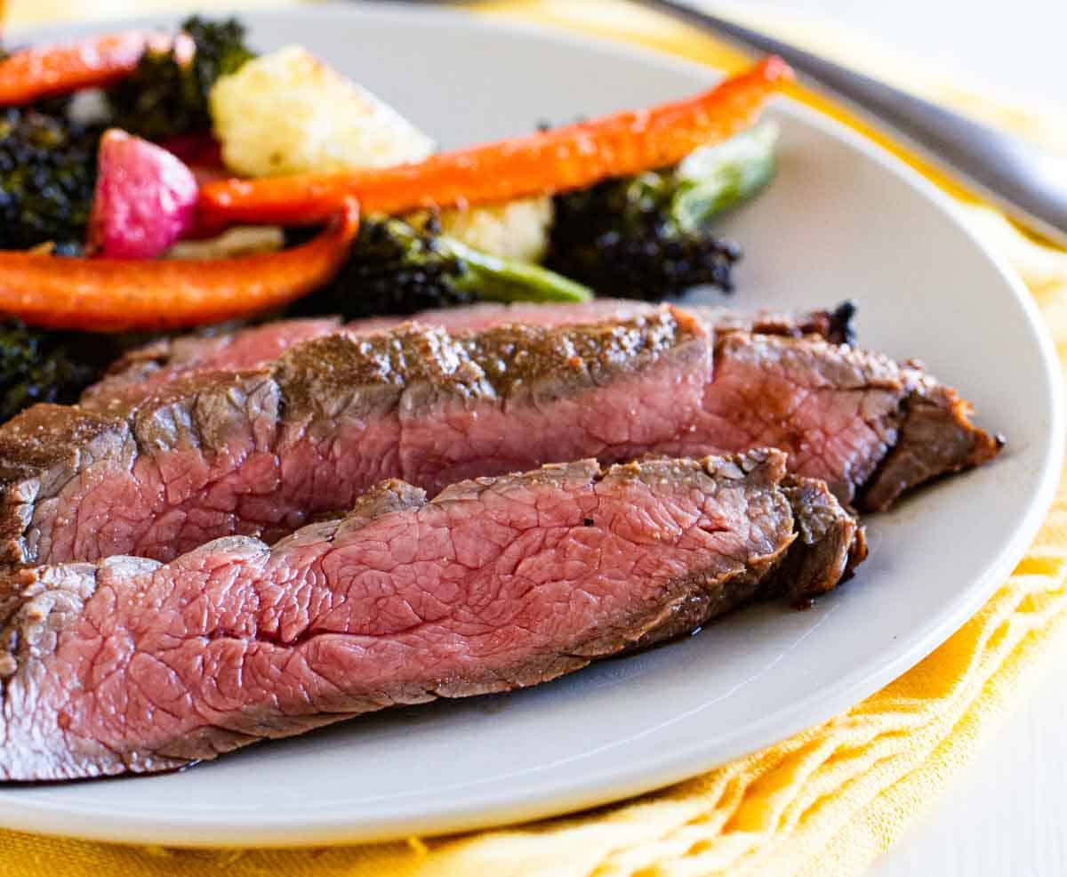 https://www.tasteandtellblog.com/wp-content/uploads/2021/02/Balsamic-Grilled-Flank-Steak-1.jpg