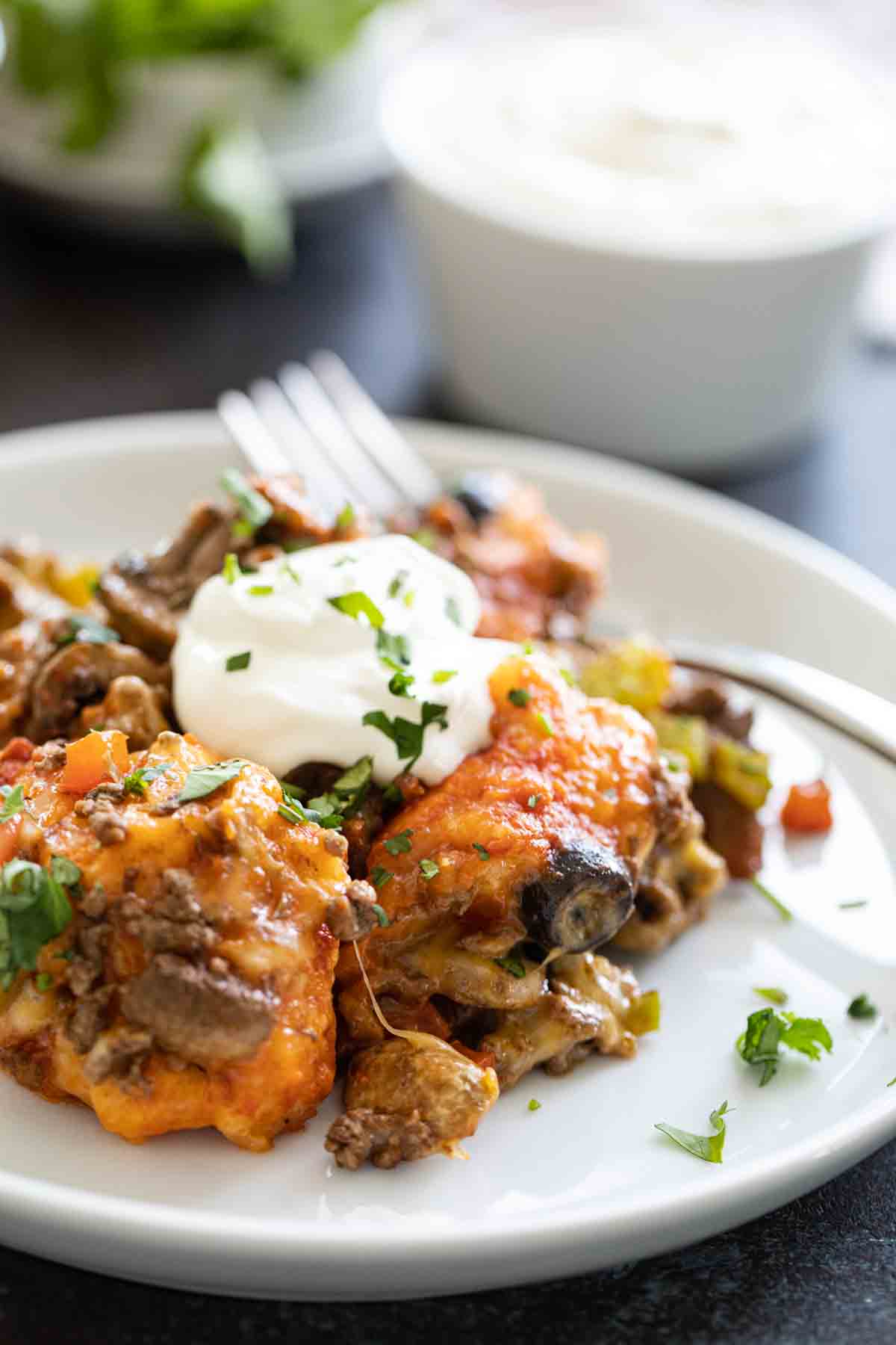 https://www.tasteandtellblog.com/wp-content/uploads/2021/06/Taco-Casserole-vertical.jpg