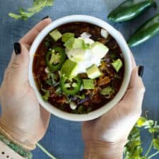 https://www.tasteandtellblog.com/wp-content/uploads/2021/10/Crock-Pot-Chili-6-225x225.jpg