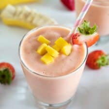 https://www.tasteandtellblog.com/wp-content/uploads/2021/12/Tropical-Smoothie-6-225x225.jpg