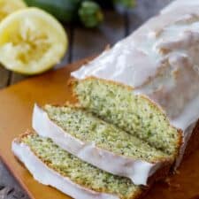 https://www.tasteandtellblog.com/wp-content/uploads/2022/01/Glazed-Lemon-Poppy-Seed-Zucchini-Bread-1-225x225.jpg