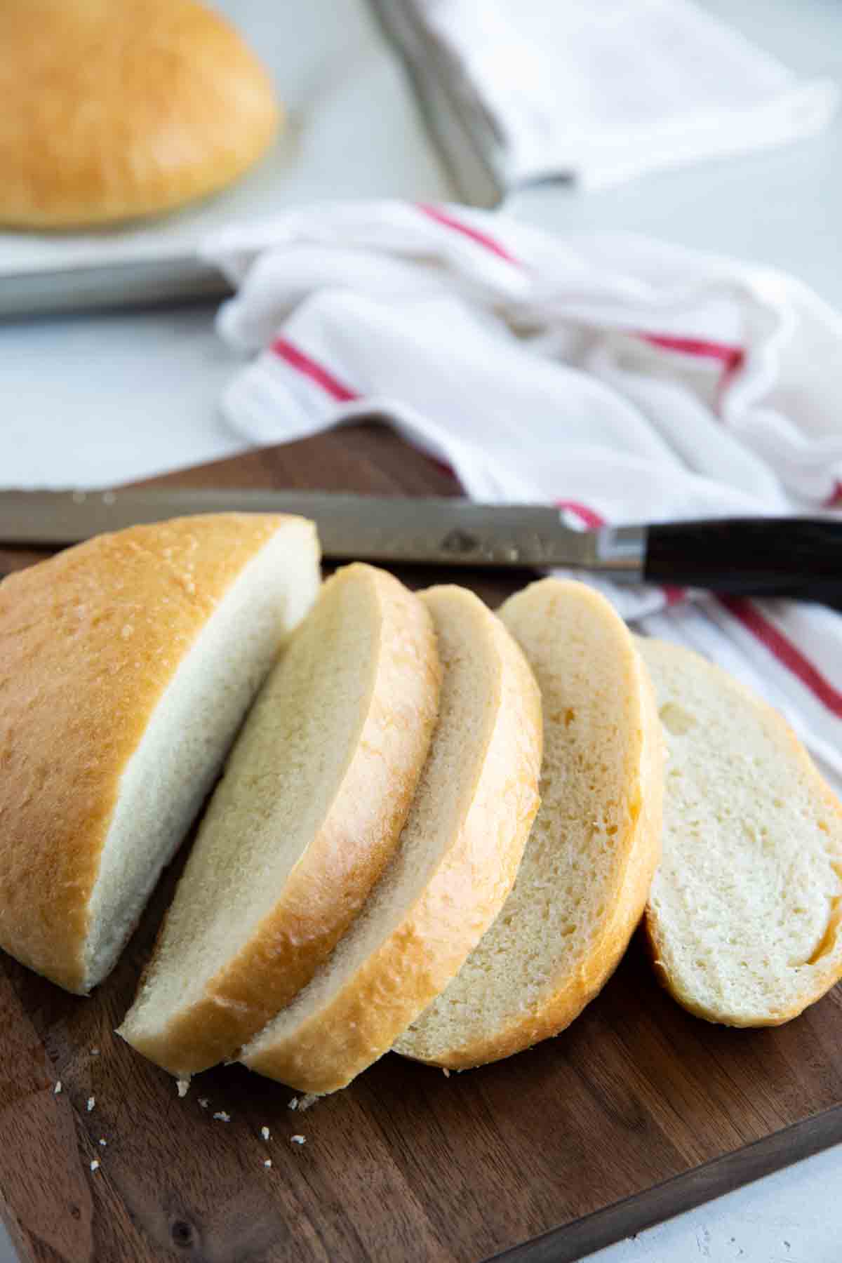 https://www.tasteandtellblog.com/wp-content/uploads/2022/07/Peasant-Bread-7.jpg