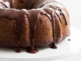 51 of the Best Bundt Cake Recipes - PureWow