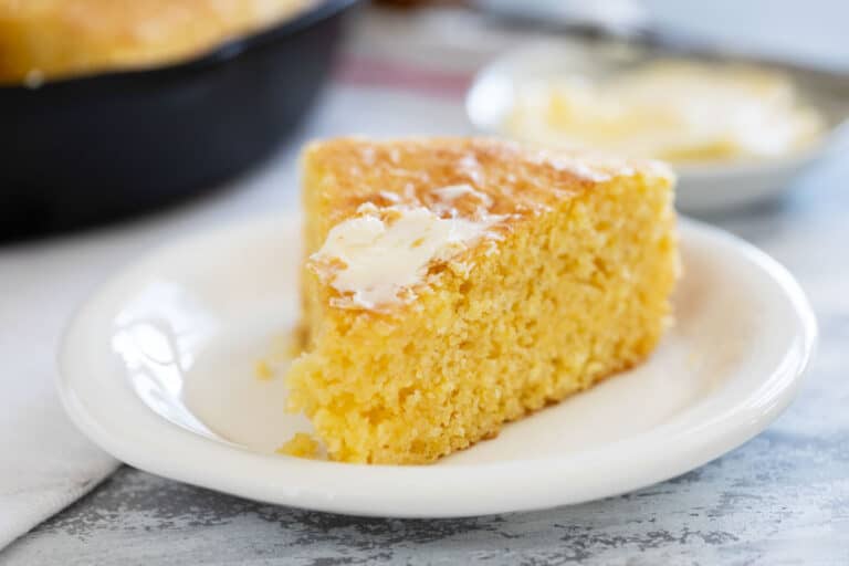 cornbread-recipe-taste-and-tell